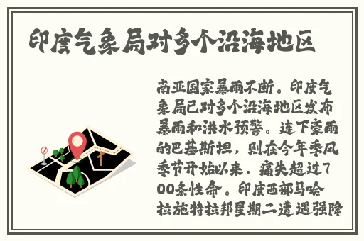 **达人国产精品久久,